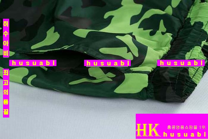 �ʸ��÷��� ���� �Ż� �ݹ��� PP003-1