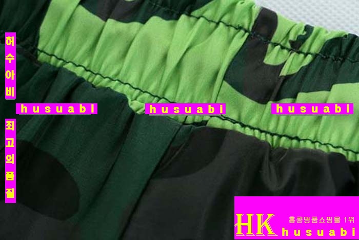 �ʸ��÷��� ���� �Ż� �ݹ��� PP003-1