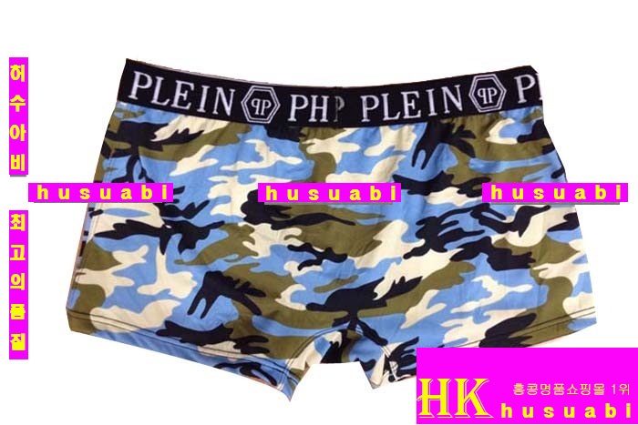 �ʸ��÷��� �ӿ� PP218-6