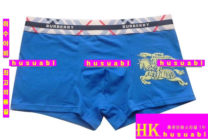 ������ �ӿ� BB218-3