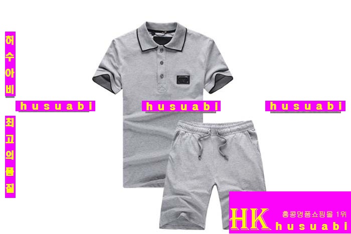 �ʸ��÷��� �Ż� Ƽ����/�ݹ��� ��Ʈ PY5893-36