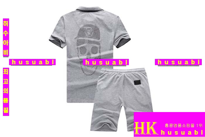 �ʸ��÷��� �Ż� Ƽ����/�ݹ��� ��Ʈ PY5893-36