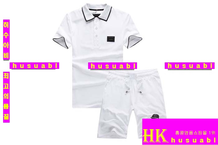 �ʸ��÷��� �Ż� Ƽ����/�ݹ��� ��Ʈ PY5893-35