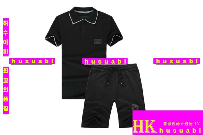 �ʸ��÷��� �Ż� Ƽ����/�ݹ��� ��Ʈ PY5893-34