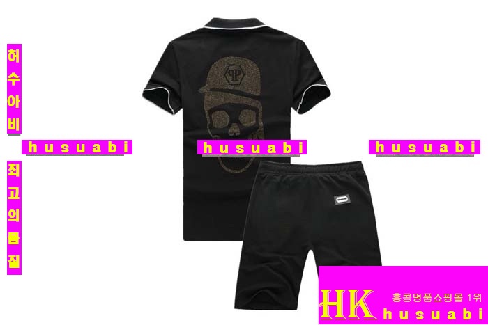 �ʸ��÷��� �Ż� Ƽ����/�ݹ��� ��Ʈ PY5893-34