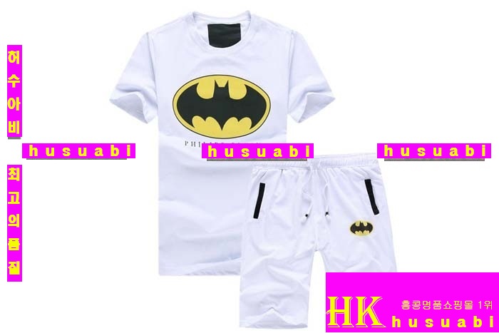 �ʸ��÷��� �Ż� Ƽ����/�ݹ��� ��Ʈ PY5893-21