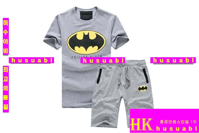 �ʸ��÷��� �Ż� Ƽ����/�ݹ��� ��Ʈ PY5893-20