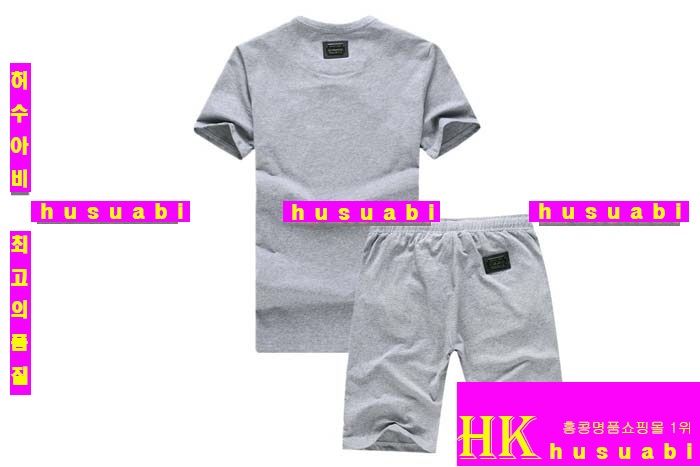 �ʸ��÷��� �Ż� Ƽ����/�ݹ��� ��Ʈ PY5893-20