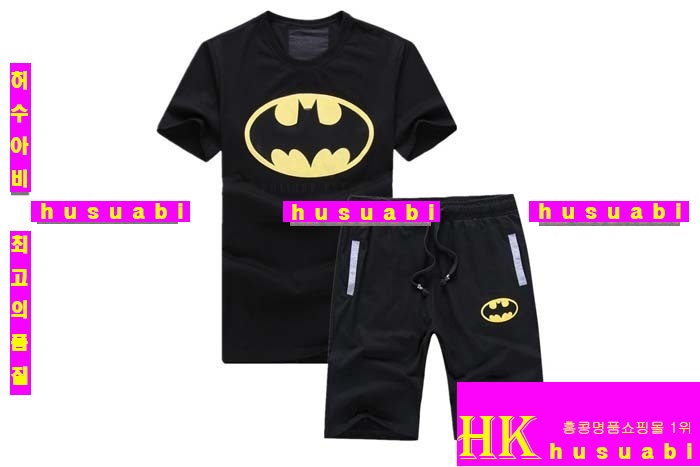 �ʸ��÷��� �Ż� Ƽ����/�ݹ��� ��Ʈ PY5893-19