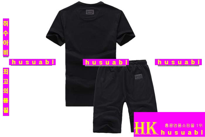 �ʸ��÷��� �Ż� Ƽ����/�ݹ��� ��Ʈ PY5893-19