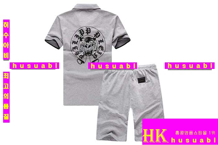 �ʸ��÷��� �Ż� Ƽ����/�ݹ��� ��Ʈ PY5893-18