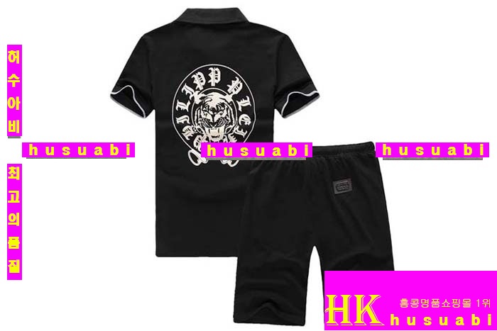 �ʸ��÷��� �Ż� Ƽ����/�ݹ��� ��Ʈ PY5893-17