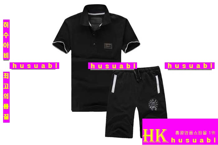 �ʸ��÷��� �Ż� Ƽ����/�ݹ��� ��Ʈ PY5893-17