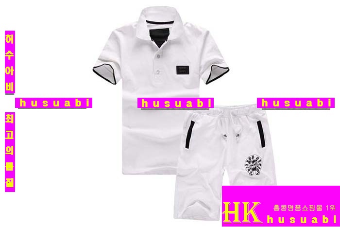 �ʸ��÷��� �Ż� Ƽ����/�ݹ��� ��Ʈ PY5893-16 