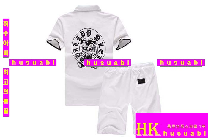 �ʸ��÷��� �Ż� Ƽ����/�ݹ��� ��Ʈ PY5893-16 