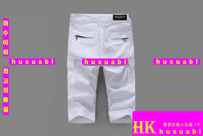 �߸� ���� mk6851-1