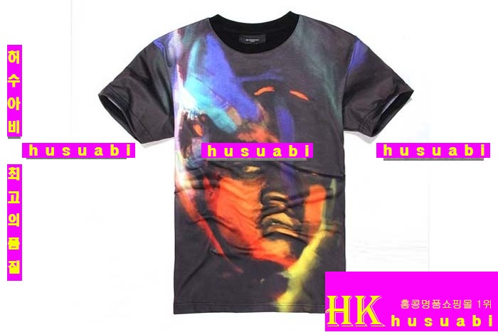 ����� �Ƿ� ���� ��ǰ Ƽ���� JF1200-39