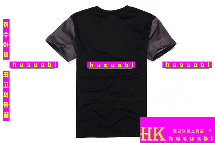 ����� �Ƿ� ���� ��ǰ Ƽ���� JF1200-39