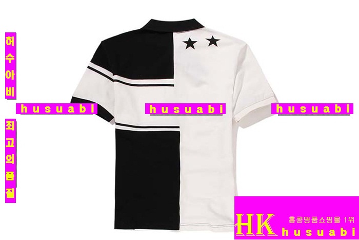 ����� �Ƿ� ���� ��ǰ Ƽ���� JF1200-33