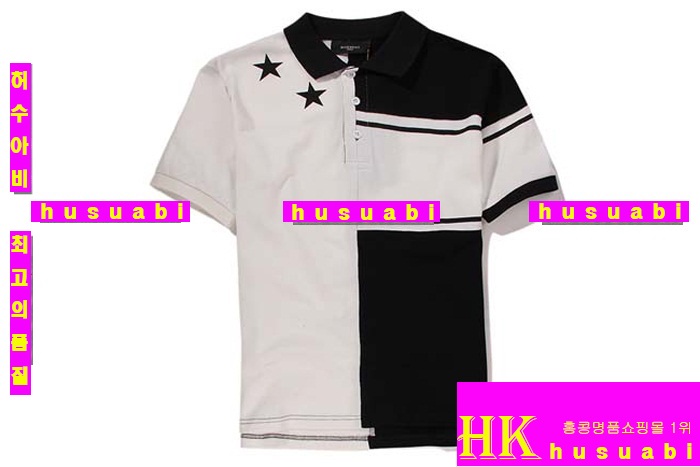 ����� �Ƿ� ���� ��ǰ Ƽ���� JF1200-33