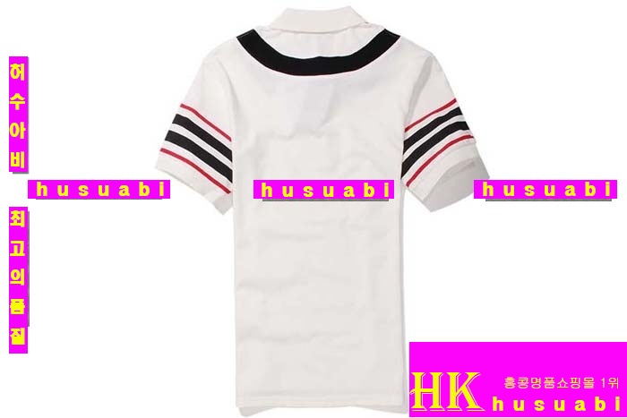 ����� �Ƿ� ���� ��ǰ Ƽ���� JF1200-31