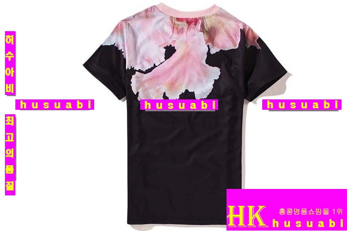 ����� �Ƿ� �������� ��ǰ Ƽ���� JF1200-30