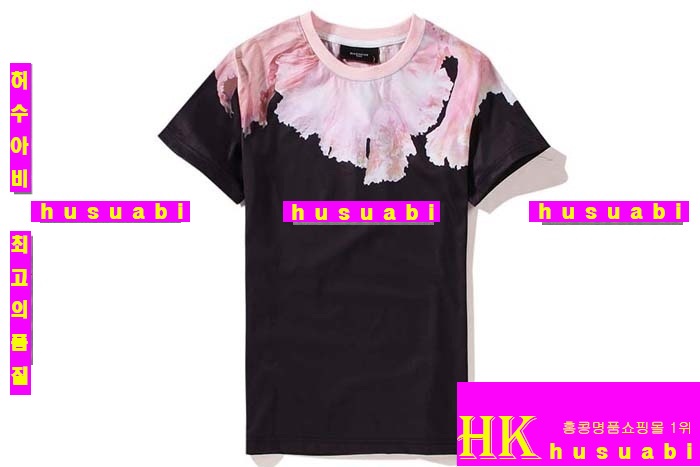 ����� �Ƿ� �������� ��ǰ Ƽ���� JF1200-30