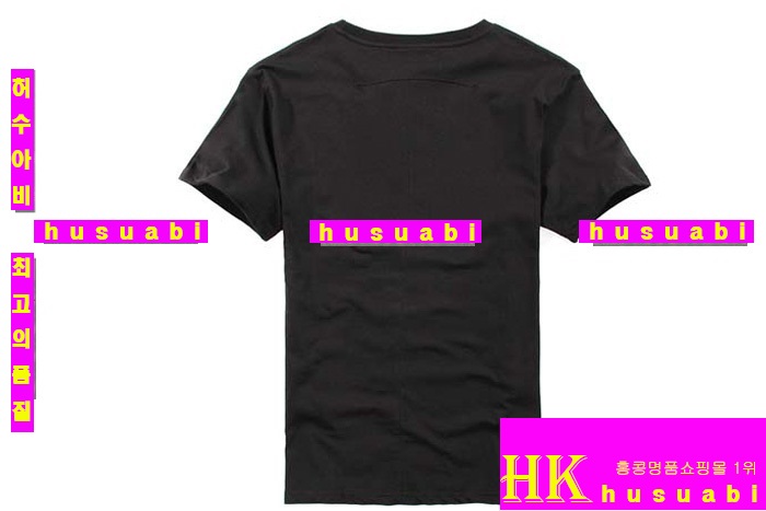 ����� �Ƿ� ���� ��ǰ Ƽ���� JF1200-26