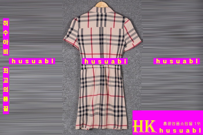 ���� ���������ǽ� bu6255-8