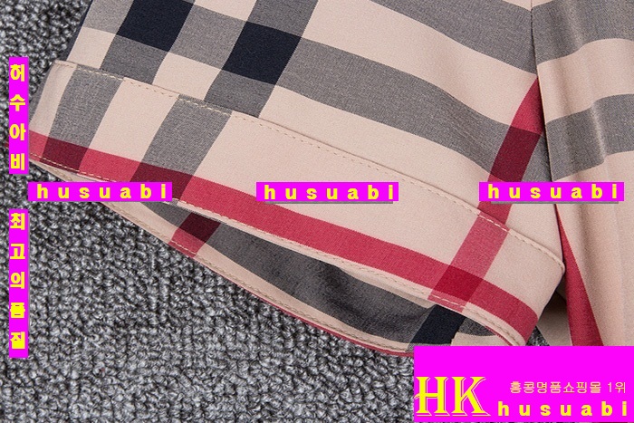 ���� ���������ǽ� bu6255-8