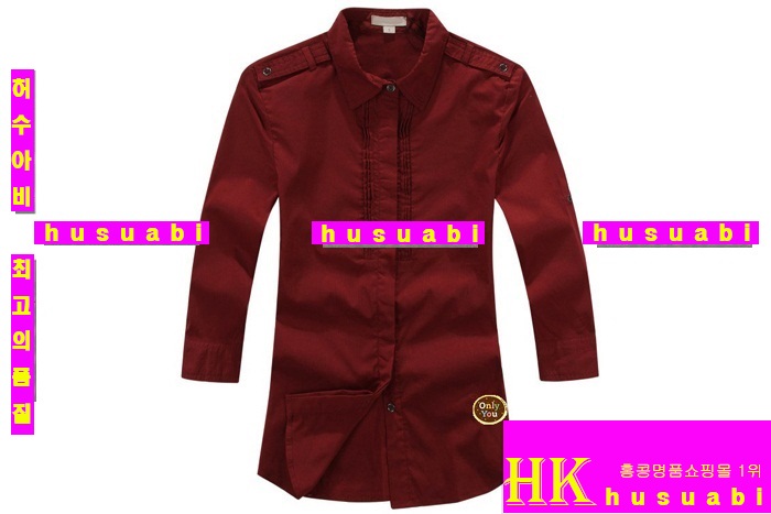 ���� ���������� bu6215-1