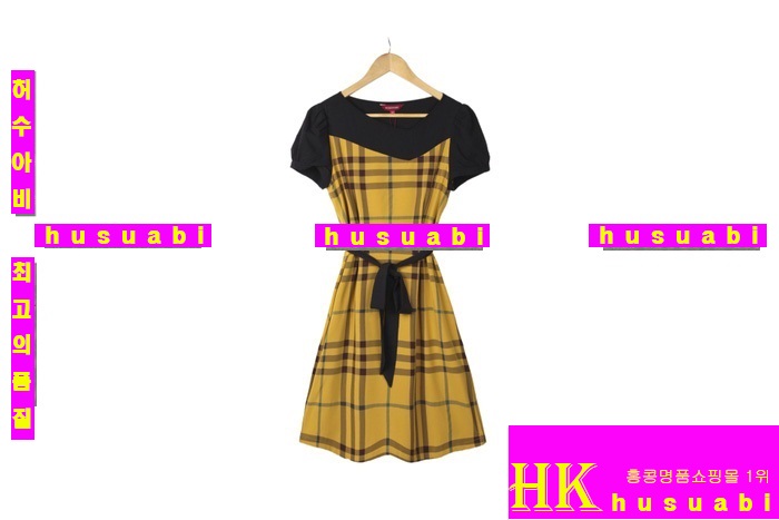 ��ǰ ������ ���ǽ� bu6275-10