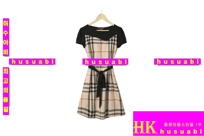 ��ǰ ������ ���ǽ� bu6275-9