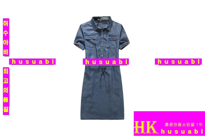 ��ǰ ������ ���ǽ� bu6275-8