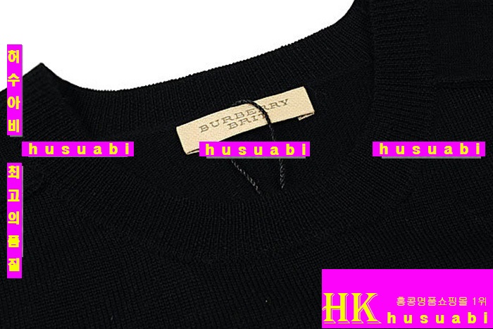 ������ ���ǽ� �Ż� bu6275-7