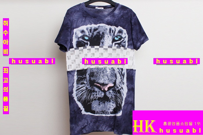 ���� ����� ��Ƽ���� gv6187-3