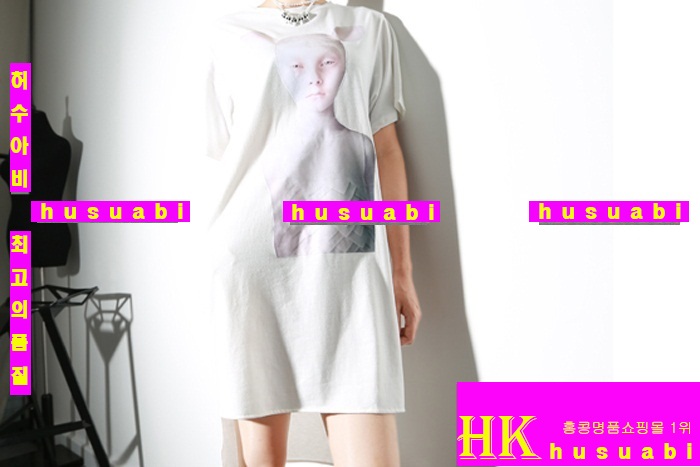 ���� ����� ��Ƽ���� gv6187-2