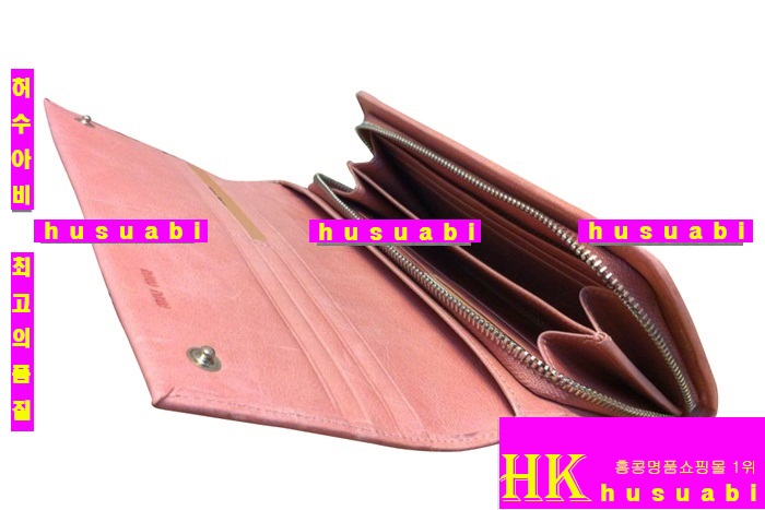 �̿�̿� ������ 2014 �Ż� ���� M1371-11