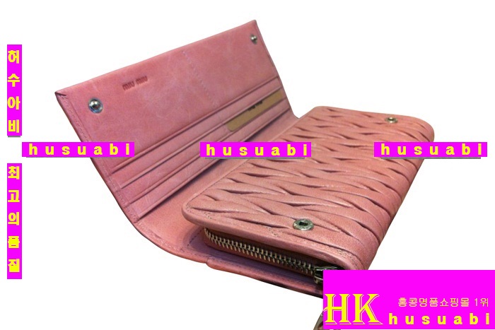 �̿�̿� ������ 2014 �Ż� ���� M1371-11