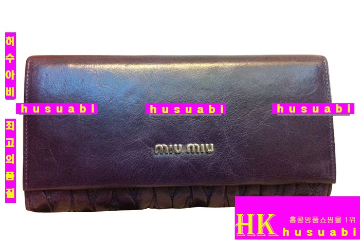 �̿�̿� ������ 2014 �Ż� ���� M1371-10