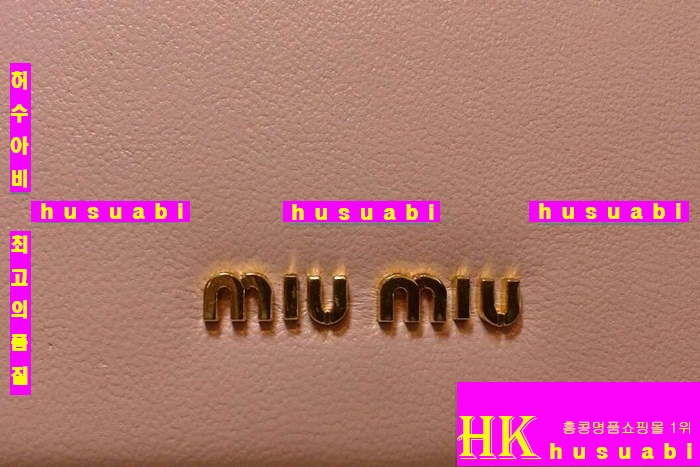 �̿�̿� ������ 2014 �Ż� ���� M1371-2