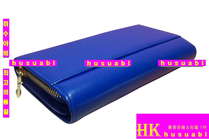 �̿�̿� ������ 2014 �Ż� ���� M1371-4