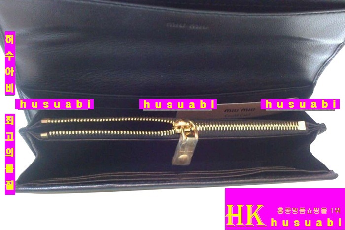 �̿�̿� ������ 2014 �Ż� ���� M1109-6