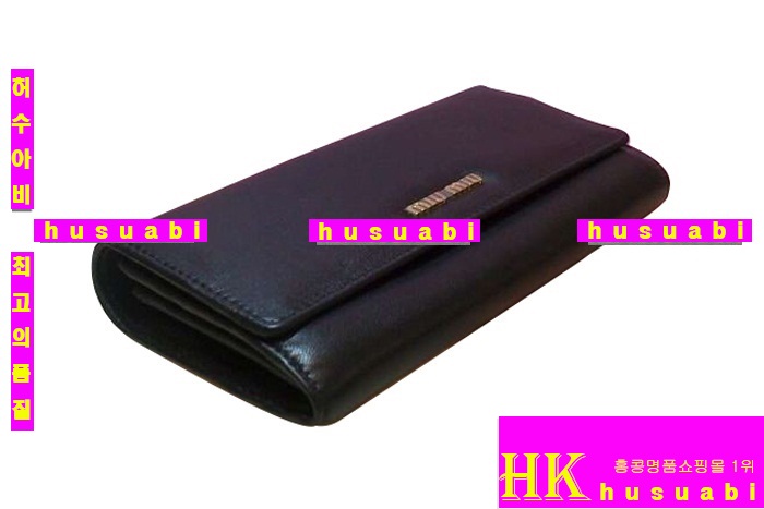 �̿�̿� ������ 2014 �Ż� ���� M1109-6