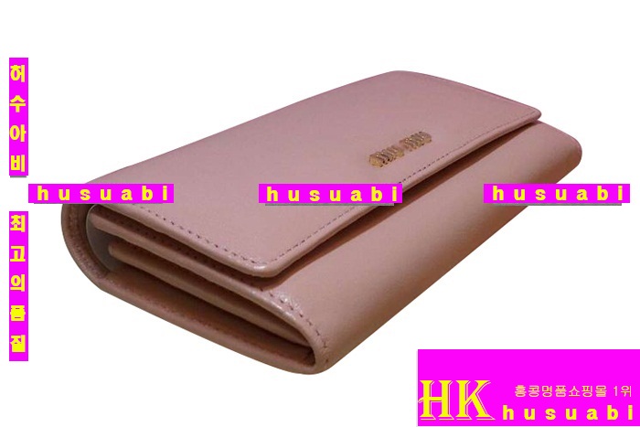 �̿�̿� ������ 2014 �Ż� ���� M1109-2