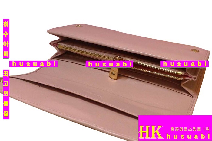 �̿�̿� ������ 2014 �Ż� ���� M1109-2