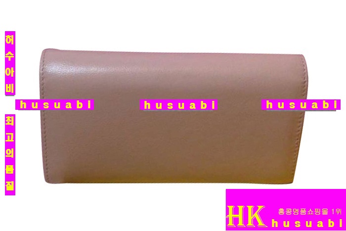 �̿�̿� ������ 2014 �Ż� ���� M1109-2