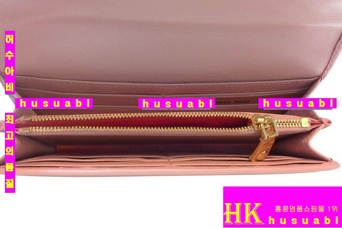 �̿�̿� ������ 2014 �Ż� ���� M1109-2