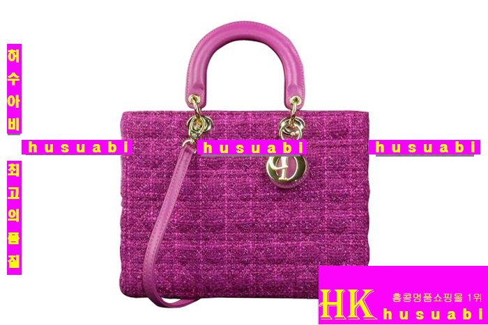 ��� ���� ���� ��ǰ ��Ʈ�� DI3364-17