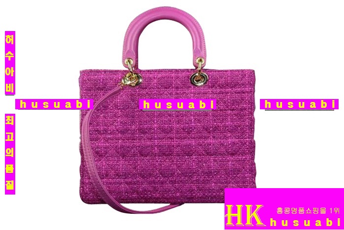 ��� ���� ���� ��ǰ ��Ʈ�� DI3364-17